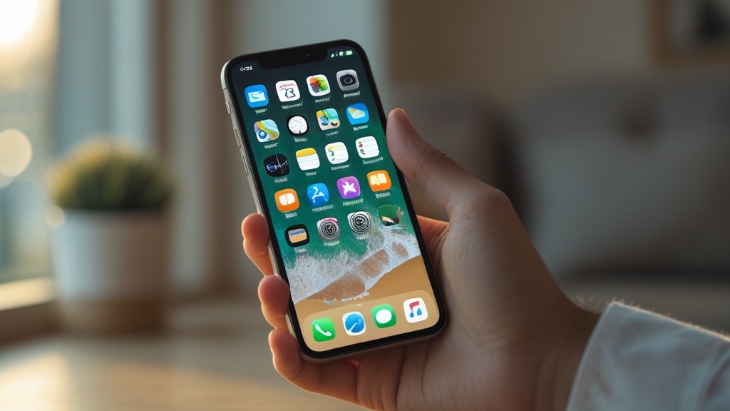 Cách Tải App F168 Trên iOS Và Android 2026