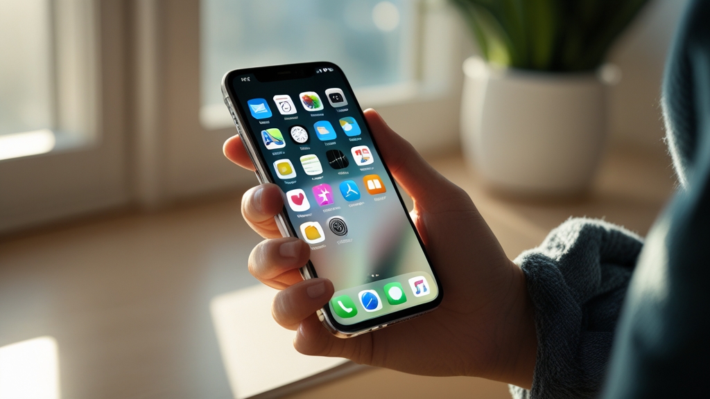 Cách Tải App KKWIN Trên iOS Và Android 2026